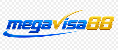megavisa88
